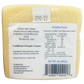 Abergele Cheese