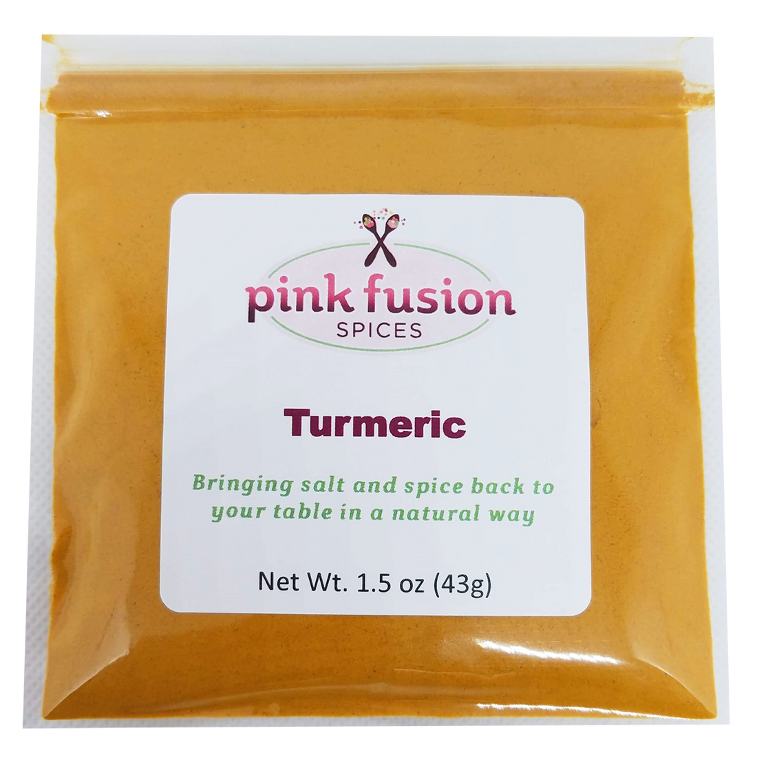Turmeric – FarmFreshXpress - Local Food to Your Doorstep
