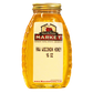 Mini Farm Fresh Comfort Bundle