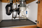 Water Filter - VeriPure Inline 1 W/ VP ELF 1ML Carbon Filter