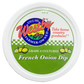 French Onion Dip