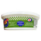 French Onion Dip