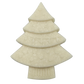 Holiday Soap