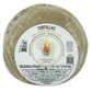 White Corn Tortillas