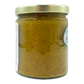 Honey Mustard Pretzel Dip