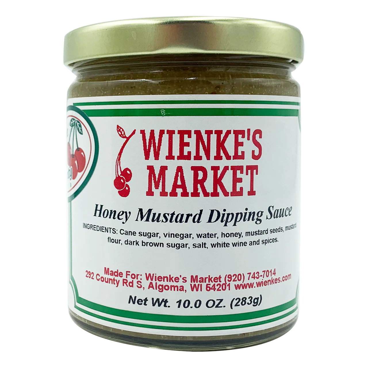 Christmas Gift Box - Large