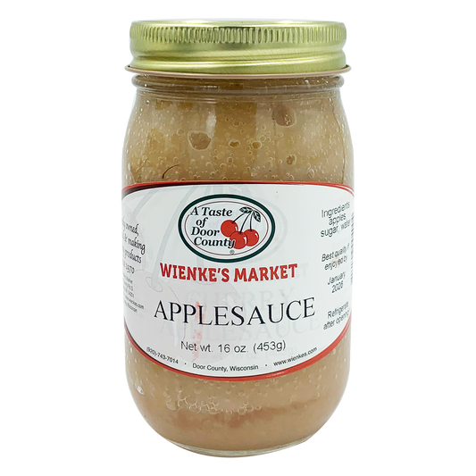 Honeycrisp Apples - 1/2 peck – FarmFreshXpress - Local Food to Your Doorstep