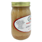 Applesauce