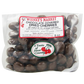 Mini Farm Fresh Comfort Bundle