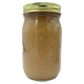 Applesauce Without Sugar
