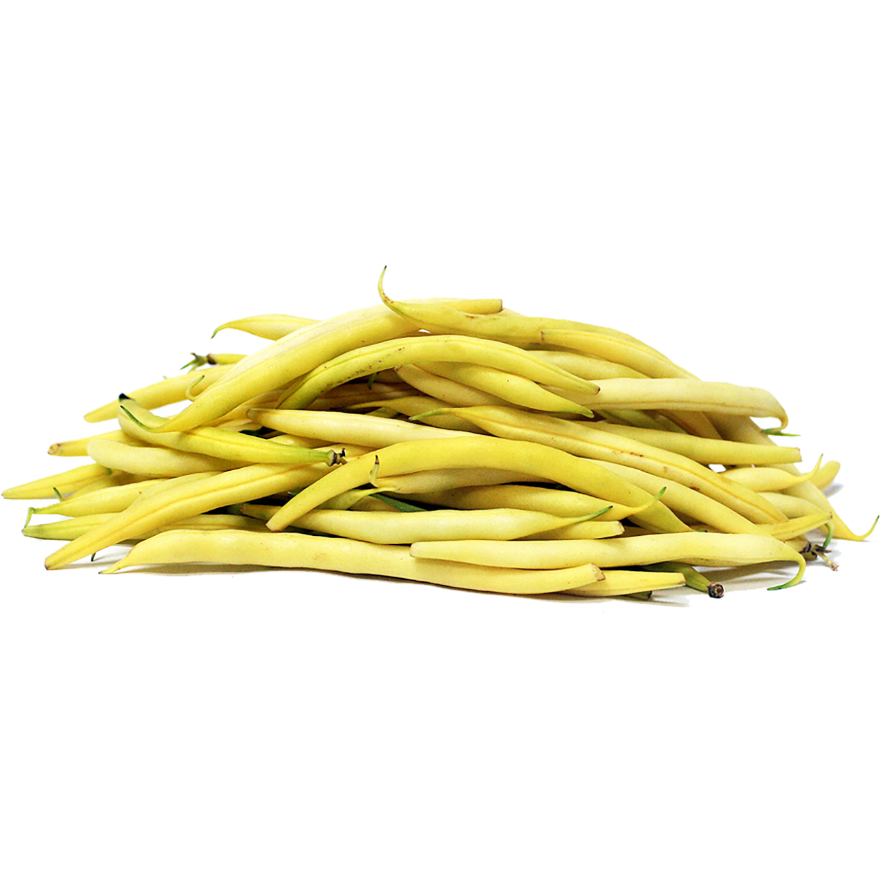Yellow Beans Organic FarmFreshXpress Local Food to Your Doorstep