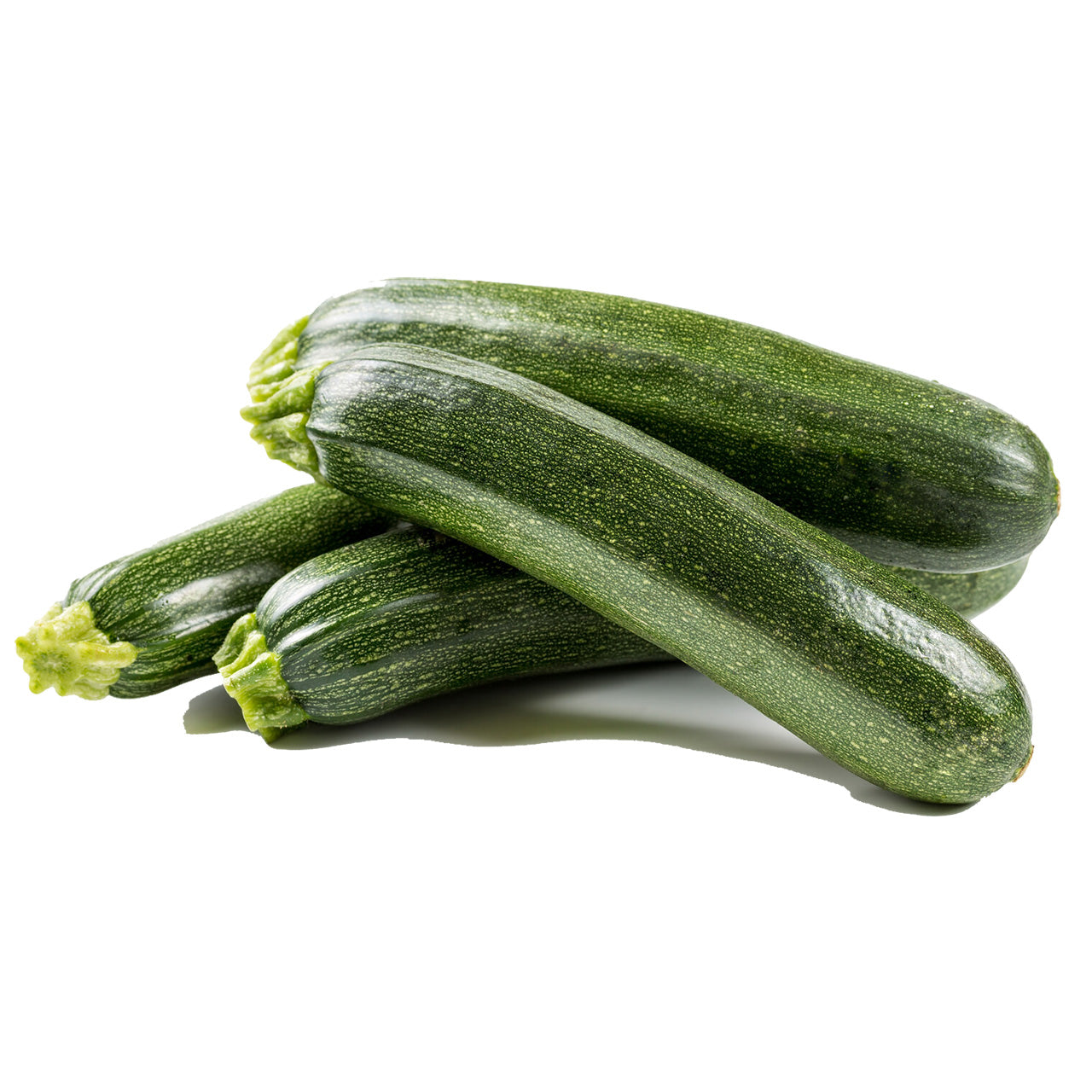 Zucchini - Chemical Free