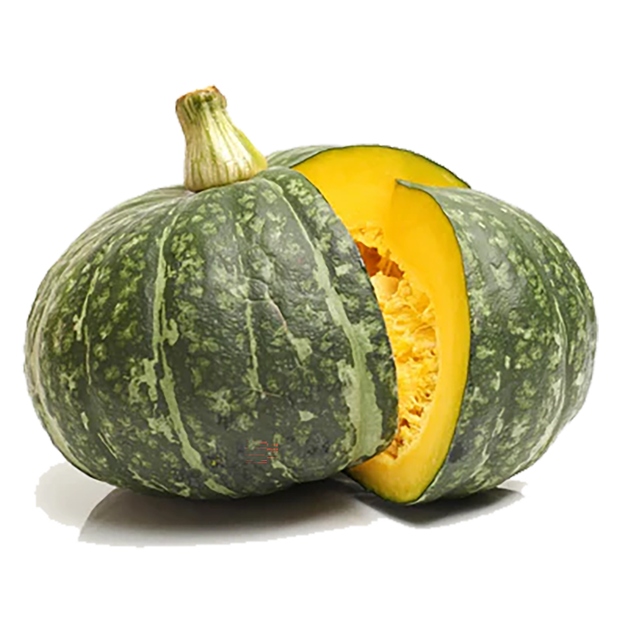 Buttercup Squash - Organic