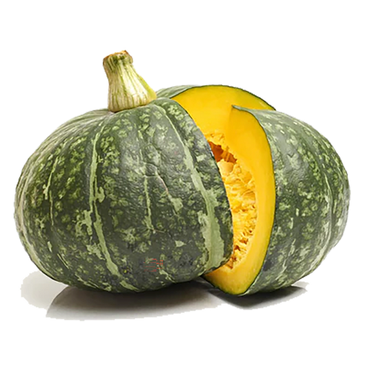 Buttercup Squash - Organic