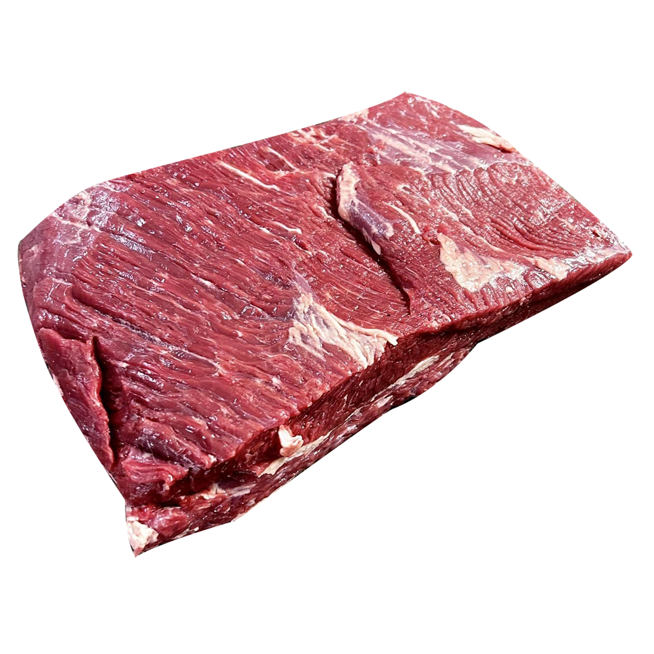 Grass-Fed Brisket - 2.75-3.5 lbs.