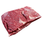 Grass-Fed Brisket - 2.75-3.5 lbs.
