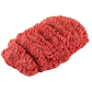 Grass-Fed Ground Beef