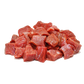 Grass-Fed Stew Meat