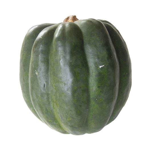 Acorn Squash - Organic