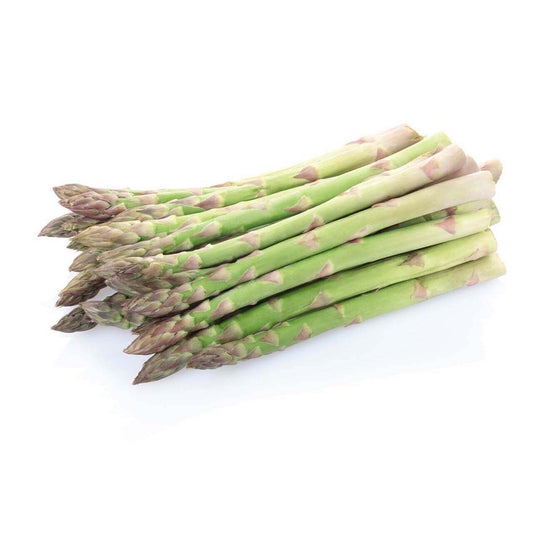 Asparagus - 1 lb. Bunch - Organic