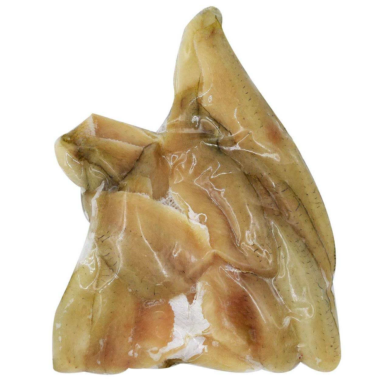 Yellow Perch Fillets