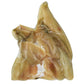 Yellow Perch Fillets