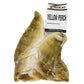 Yellow Perch Fillets
