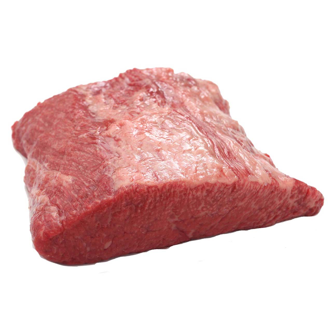 Beef Brisket Roast - Organic