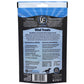 Beef Nibs Freeze-Dried Raw Dog Treats