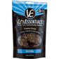 Beef Nibs Freeze-Dried Raw Dog Treats