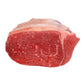 Beef Round Roast - Organic