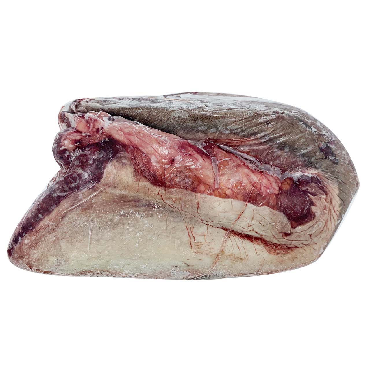Beef Tongue - Organic