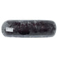 Bison Summer Sausage - Garlic