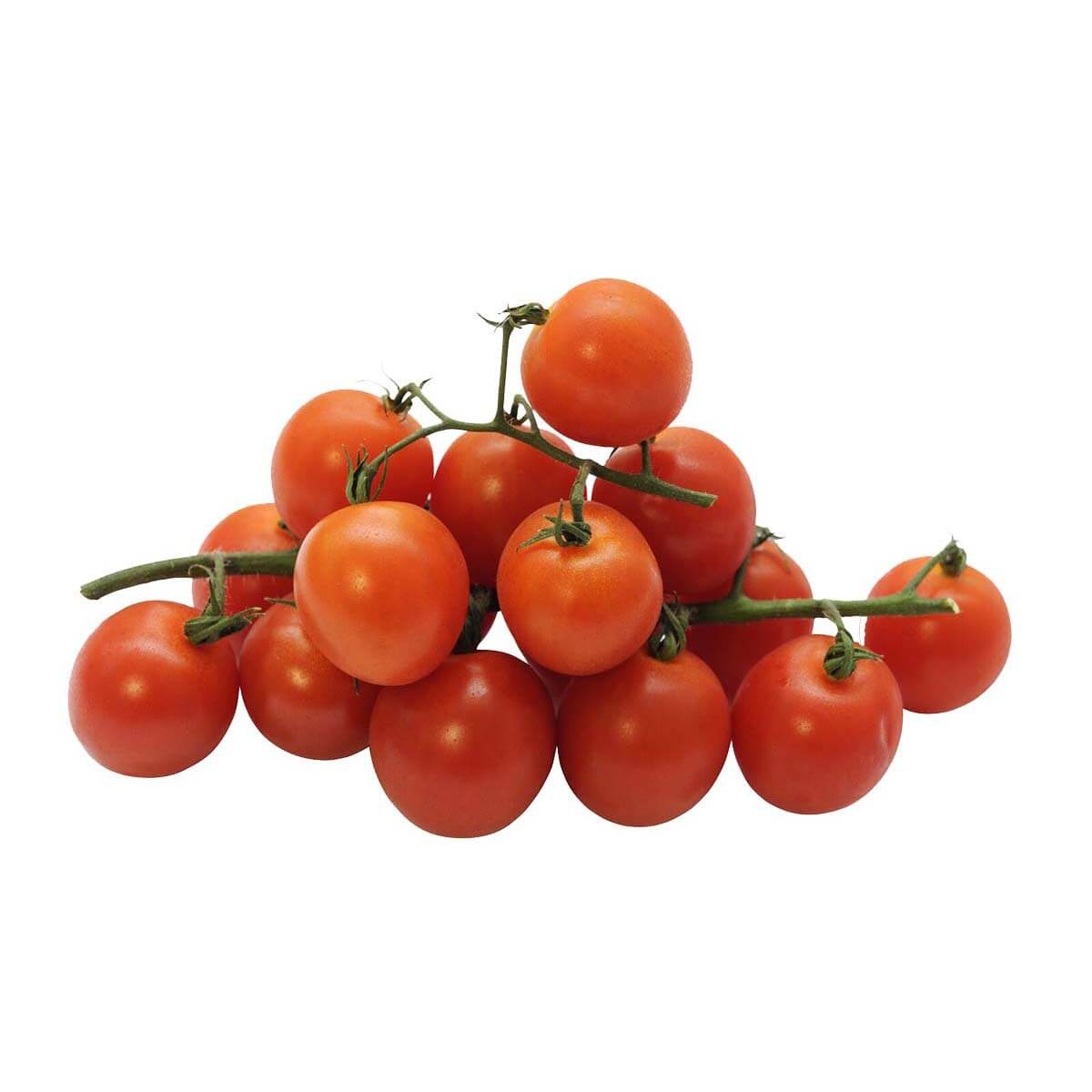 Cherry Tomatoes - Organic