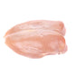 Chicken Breast - Boneless - Organic