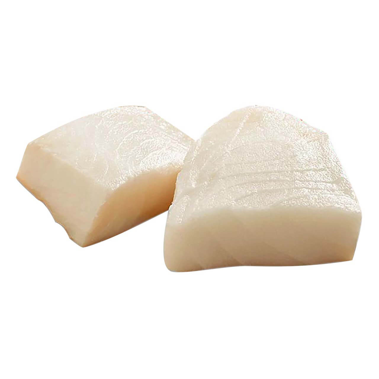 Chilean Sea Bass FarmFreshXpress Local Food to Your Doorstep