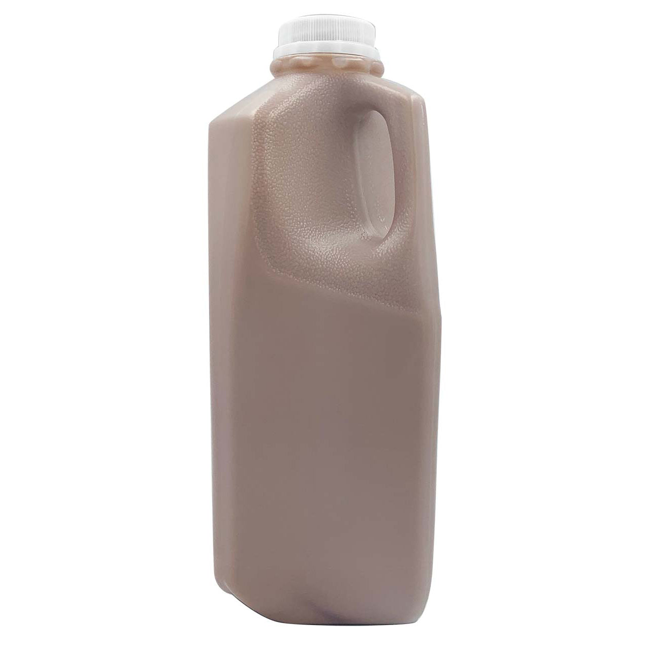 Milk - Grade A Whole A2 Chocolate Milk