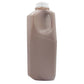 Milk - Grade A Whole A2 Chocolate Milk