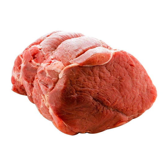 Beef Chuck Roast - Organic