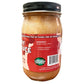 Chunky Applesauce