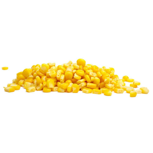 Sweet Corn - Frozen