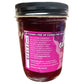 Cranberry Sauce - Classic