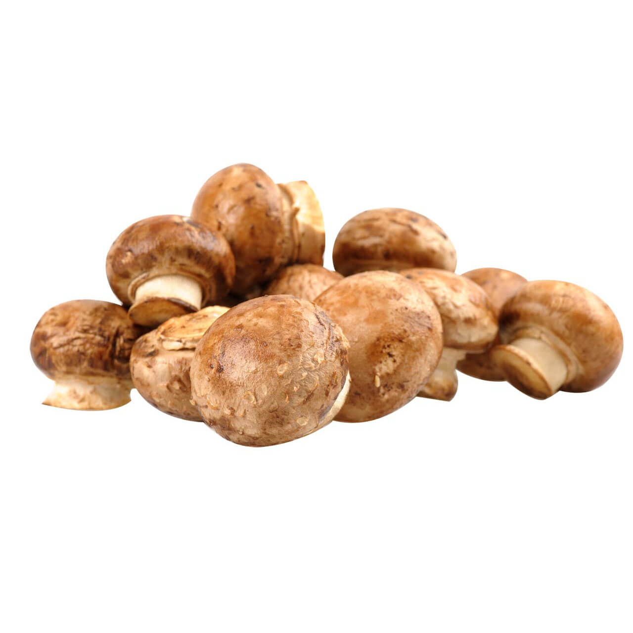 Cremini Mushrooms Organic FarmFreshXpress Local Food to Your Doorstep