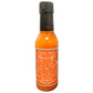 Fresno Red - Garlic - Hot Sauce