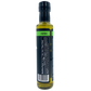 EVOO - Tuscan Herb