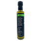 EVOO - Tuscan Herb