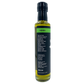 EVOO - Tuscan Herb
