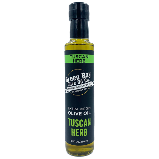 EVOO - Tuscan Herb
