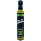 EVOO - Tuscan Herb