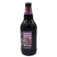 Grape Soda